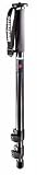 read full review Manfrotto 679B Monopod 3-Section Replaces 679 (Black)