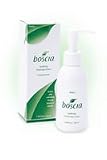 Boscia Soothing Cleansing Cream