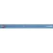 40 Watt Aqua UV Replacement Quartz Sleeve - UV Sterilizer