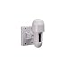 Search : Professional Wireless Weather Station - Signal Repeater