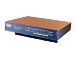 Cisco PIX Firewall 501 - Firewall - unlimited users Connections - EN, Fast EN external