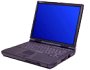 Dell Latitude CPiA 400XT Notebook (400-MHz Pentium II, 128 MB RAM, 4.8 GB hard drive)