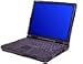 PC Hardware : Dell Latitude CPiA 400XT Notebook (400-MHz Pentium II, 128 MB RAM, 4.8 GB hard drive)