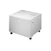 Minolta-Qms Unterschrank magicolor 3100 Druckerschrank