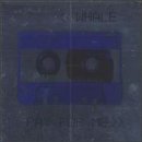 Whale - Pay for Me - Zortam Music
