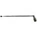 Ramsey WA10 Telescopic Whip Antenna VHF - UHF