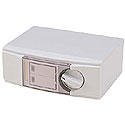 SANWA SUPPLY SWW-TEL2 テレフォン切替器 2:1 RJ-11*3