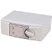 SANWA SUPPLY SWW-TEL2 テレフォン切替器 2:1 RJ-11*3