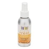 Aura Cacia Aromatherapy Mist Tangerine/Grapefruit - 4 OZ