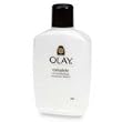 Olay Complete All Day Moisture Lotion for Normal Skin, SPF 15, 6-Ounce Bottles (Pack of 2)