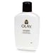 Olay Complete All Day Moisture Lotion for Normal Skin, SPF 15, 6-Ounce Bottles (Pack of 2)