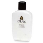 Olay Complete All Day Moisture Lotion for Normal Skin, SPF 15, 6-Ounce Bottles (Pack of 2) by Olay