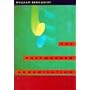 The Postmodern Organization: Mastering the Art of Irreversible Change (Jossey Bass Business and Management Series)