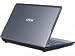 MSI 10�C���`���C�h�t���l�b�g�u�b�N Netbook U123 �h���t�B���O���C U123-GR U123-GR