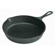 Lodge Original Finish 8-Inch Skillet