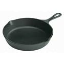 Lodge 9-Inch Skillet