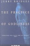 Practice of Godliness