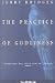 Practice of Godliness (Paperback)