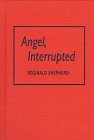 Angel, Interrupted (Pitt Poetry Series)