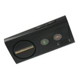 Supertooth Visor Voice Bluetooth Handsfree Kit Visorvoice