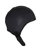 NeoSport 2.5mm Sport Cap Beanie