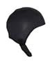 NeoSport 2.5mm Sport Cap Beanie