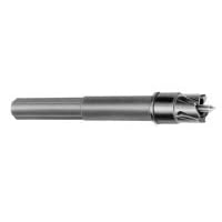 Blair (BLR13224) 3 8 in. Double End Spotweld Cutter in Blister Pack by Blair