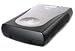 Iomega 160 GB External Hard Drive (33082)