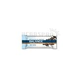 Balance Nutritional Bars MOCHA CHIP, (case of 15) / 1.76 OZ
