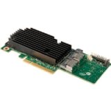 UPC 735858238953 product image for Intel Integrated RAID Module Storage Controller RMS25PB040 | upcitemdb.com