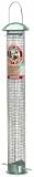 Giant Heavy Duty Peanut Feeder. 20 in.
