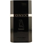 AZZARO ONYX by Azzaro for MEN: AFTERSHAVE 1.7 OZ ( UNBOXED ) - B002WF3RTC