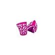 Girls Floatsafe Flotie Soft Fabric Armbands floatie