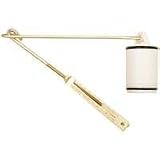 Bath Drain Linkage