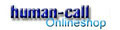 humancall inkl Mwst Widerrufsbelehrung und AGB unter Verk�ufer-Hilfe