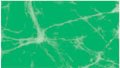 Eigenschaften C. Kreul / C. Kreul - Javana Flüssige Kaltbatik-Textilfarbe, Grün