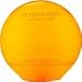 Womens designers Perfume by Issey Miyake, ( LE FEU D'ISSEY 6.7 oz Body Lotion ) + On Sale ) - @Up To 55% Off