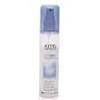KMS California Moist Repair Leave-In Conditioner 5oz