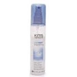 KMS California Moist Repair Leave-In Conditioner 5oz