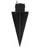 Landscape Landscape Acc by Hinkley Lighting 0017-JBBZ