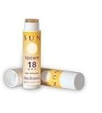 Alba Lipcare SPF 18 (0.15 oz)