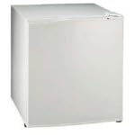 LG Counter Top Fridge with Ice Compartment