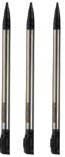 GARMIN 010-10567-09 STYLUS 3 PACK IQUE M5