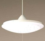 Panasonic ���������E�X�ΓV��p�y���_���g �X�����~���͗l���� [6~8��] HAD7032EP