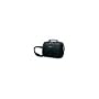 Canon DCC-CP1 - Carrying case