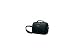 Canon DCC-CP1 - Carrying case