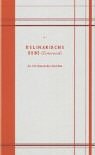 Das kulinarische Erbe Österreichs. Die 100 klassischen traditionellen Rezepte