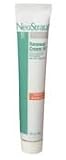 NeoStrata Renewal Cream - B000IOFRGK