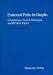 Extremal Paths in Graphs: Foundations, Search Strategies, and Related Topics (Mathematical Topics)