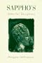 Sappho's Immortal Daughters